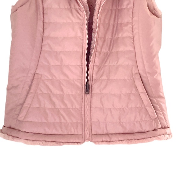 Sleeveless Vest  SIZE/M - Picture 5 of 6